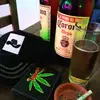 Edwin Montiel - @edwin.montiel85 - TikTok