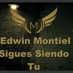 edwin montiel - @montiel_edwin - Instagram