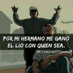 Edwin Montiel - Facebook