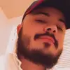 Edwin Montiel - @edwinmontiel860 - TikTok