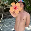 Edwin Montiel - @edu.wins - TikTok