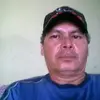 Edwin Montiel jimenez - @edwinmontieljim45 - TikTok