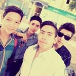 Edwin Montiel Moreno - @edwinmontielmoreno - Instagram