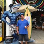 Edwin Montiel Ortiz - @edwinmontielortiz - Instagram
