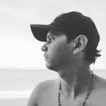 Edwin Montiel Quintanilla - @edwin.montiel - Instagram