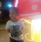 Edwin Montiel Ricardo - Facebook