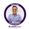 EDWIN MONTIEL RUIZ - @edwinmontielagente - TikTok
