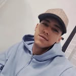Edwin Montiel S - @edwinmxntiel - Instagram