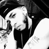 Edwin Montiel Talavera Pinell - @edwin.montiel.tal - TikTok