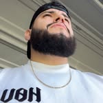 Edwin N. Montiel - @napo_leon3x - Instagram