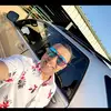 edwinmontiel31 - @edwinmontiel31 - TikTok