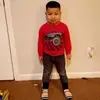 edwinmontiel533 - @edwinmontiel533 - TikTok