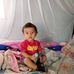 Edwin Mendieta - Facebook