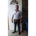 Edwin Mendieta - Facebook