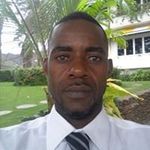 Edwin Montoute - @montoute1 - Instagram