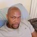 Edwin Montoute - Facebook