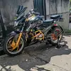 🔥🚀 La Rotwailers RTR 🔥🚀 - @edwinmontoya5382 - TikTok
