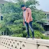 Edwin - @edwinmontoya9139 - TikTok