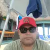 Edwin Montoya137 - @edwinmontoya93 - TikTok
