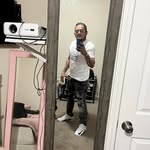 Edwin Montoya - @obandoedwin - Instagram
