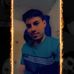 Edwin Montoya - Facebook