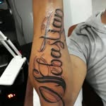 Edwin montoya - @giovani.montoya - Instagram