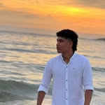 Edwin Montoya - @edwin_montoyav - Instagram
