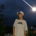 Edwin Montoya - Facebook