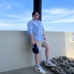 Edwin Montoya - @edwin__montoya - Instagram