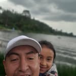 Edwin Montoya - @edwin.montoya.92102 - Instagram