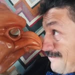 edwin montoya - @edwin_mimo - Instagram