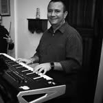 Edwin Montoya - @edwinmontoya1976 - Instagram
