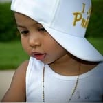 Edwin Montoya - @edwinmontoya1073 - Instagram