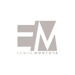 Edwin Montoya - @edwinmontoyaphotography - Instagram