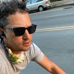 Edwin Montoya - @montoyastyle - Instagram