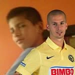 Edwin Montoya - @edwin9076 - Instagram