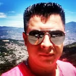 Edwin Montoya - @edwinmontoya_ - Instagram