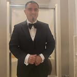 Edwin Montoya - @edwin_m0nt0ya - Instagram