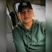 Edwin Montoya - Facebook