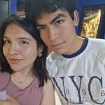 EDWIN MONTOYA - @montoyatroncosed - Instagram