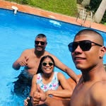 Edwin Montoya - @edwinmontoya18 - Instagram