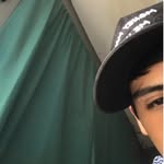 Edwin Montoya - @edwin__012 - Instagram
