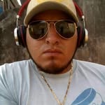 Edwin Montoya - @edwinmontoya4949 - Instagram
