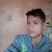 Edwin Montoya - Facebook