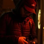 Edwin Montoya - @edwinnmontoya - Instagram