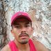 Edwin Montoya - Facebook