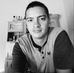 Edwin Montoya - Facebook