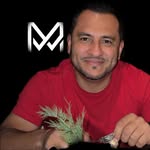 Edwin Montoya - @monmorgroup - Instagram
