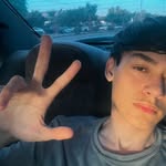 Edwin Montoya - @edwin_montoya_19 - Instagram