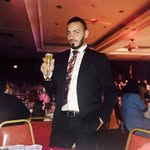 Edwin Montoya - @montoya.m.edwin - Instagram